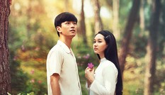 Cuộc thi viết Trà sữa cho tâm hồn: Chậu sen đá và mối tình đầu của tôi