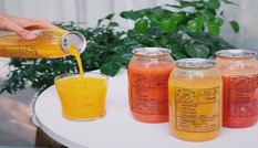 Hẹn hò Sài Gòn: Bộ đôi giải nhiệt hoàn hảo cho ngày nắng nóng điên người