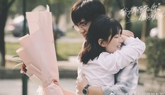 10 điều mọi cô gái nên suy ngẫm kĩ trước khi quyết định yêu bất kì ai