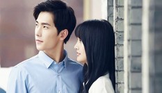 Lỡ yêu một “vì sao”, hãy chấp nhận sự thật rằng bạn chỉ là mối quan tâm thứ n của anh ấy