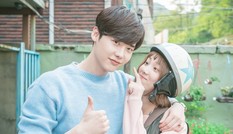 20 thói quen tốt bạn nhất định phải xây dựng cho bản thân trước năm 25 tuổi