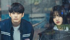 Hiểu rõ đối phương, tình yêu này sẽ không có chặng đường nào khiến bạn phải mơ hồ!