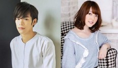 Netizen xứ Trung “sốc” khi hay tin Ono Kensho và Hanazawa Kana bất ngờ kết hôn