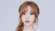 Vừa debut, Nene Trịnh Nãi Hinh đã bị dân mạng Trung Quốc tố sống hai mặt, sự tình ra sao?