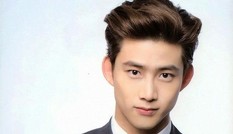 Song Joong Ki trở lại với bom tấn mới, nhưng Taecyeon (2PM) mới là tâm điểm chú ý