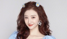 Cảnh Điềm vô tư thừa nhận phẫu thuật thẩm mỹ hỏng, netizen Trung cũng đáng yêu hết sức
