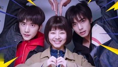 “Lấy Danh Nghĩa Người Nhà“: Bộ phim sâu sắc về tình người với đủ “hỉ - nộ - ái - ố”