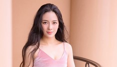 Trường An Nặc: Nữ chính Triệu Anh Tử lộ chuyện hẹn hò, Thành Nghị liệu có bị vạ lây?