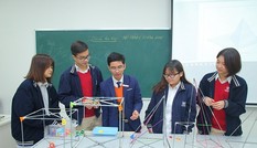 Bỏ kiểm tra 1 tiết, thầy cô sẽ tăng các bài kiểm tra hệ số 1, cảnh báo teen chủ động học