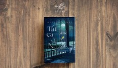 “Tất cả vì N”: Một tuyệt phẩm khác đến từ Minato Kanae, nhà văn đã viết nên “Thú tội”
