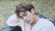 Trong thế giới fangirl: Sự tử tế dịu dàng của JongHyun đã sưởi ấm thế giới của tôi