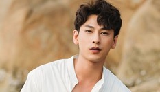 Trong thế giới fangirl: Yêu Isaac từ những điều không thể, cuối cùng chúng đã nở thành hoa