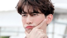 Trong thế giới fangirl: Mew Suppasit khiến tôi bước ra khỏi vùng an toàn khám phá thế giới