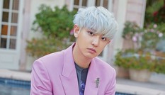 Trong thế giới fangirl: Chỉ cần nhìn thấy Park Chanyeol, mình sẽ chẳng bao giờ buồn được