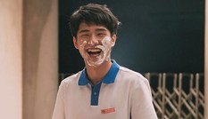 Bạn đọc sáng tác: Thanh xuân bạn ơi, tôi vẫn mơ giấc mơ ngày xưa đấy thôi