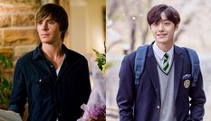 So với phim gốc “17 Again”, bản remake “18 Again” giống và khác những điểm nào?