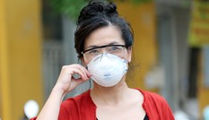 Ca sĩ Thùy Dung: 'Tôi hát về bạn bè tôi, những người sống vì mọi người'