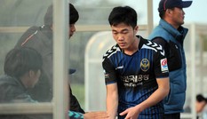 BẢN TIN Thể thao tối: Nhà vô địch K.League muốn chiêu mộ Xuân Trường