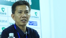 BẢN TIN Thể thao: HLV Hoàng Anh Tuấn muốn dẫn dắt 1 CLB nước ngoài