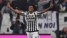 Juventus vô địch Champions League, Chelsea sẽ 'vớ bẫm'
