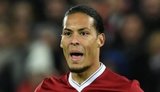 Liverpool thăng hoa vì chịu chi cho... 'cò' cầu thủ