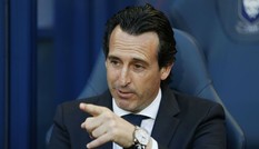 HLV Emery thanh lý 7 cầu thủ tại Arsenal