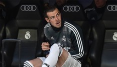 Muốn 'tái hôn' với Bale, Tottenham gửi đề nghị hấp dẫn cho Real