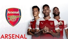 Kinh ngạc trước phương thức chuyển nhượng của Arsenal