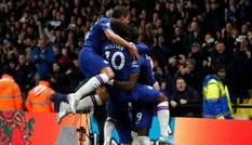 Chelsea duyệt chi 150 triệu bảng, chốt hạ 3 “bom tấn“