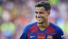 Lộ diện 7 ngôi sao bị Barcelona thanh lý trong hè 2020