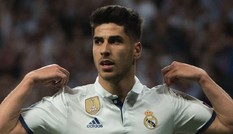 HLV Zidane và kế hoạch 'bộ 3 hủy diệt' mới tại Real