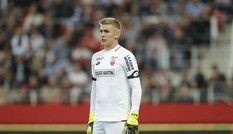 Arsenal săn cầu thủ từng mắng HLV Wenger là 'ngu ngốc'