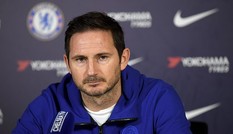 Chelsea đại chiến Liverpool, HLV Frank Lampard 'cà khịa' Jurgen Klopp