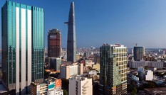 Lo vỡ quy hoạch, TPHCM lại phản đối căn hộ dưới 45 m2