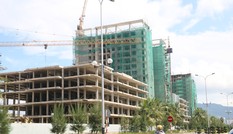 Đính chính bản án, TAND TP Hà Nội giao TP Đà Nẵng thu hồi 29ha dự án Đa Phước