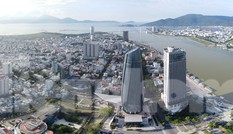 Năm 2020, Tham nhũng ở Đà Nẵng diễn ra như thế nào?