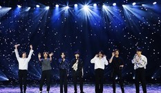 Gọi tên 3 nhóm nhạc K-Pop có concert online thu hút lượng người xem ấn tượng nhất năm 2020
