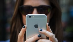 Những “tuyệt chiêu” chỉ iPhone mới có, bạn đã thử chưa?