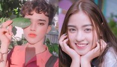 Cộng đồng mạng xôn xao trước scandal của hai TikTok-er “thị phi”