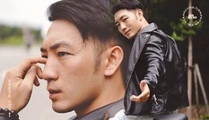 Thầy giáo điển trai mở lớp học tiếng Anh trên TikTok, video nào cũng nhận nghìn tim!