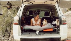 Trào lưu cottagecore đang “xâm chiếm” mạng xã hội, bạn đã biết cách “bắt trend” chưa?