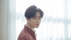 Suho (EXO) được đầu tư hẳn điều này cho album solo đầu tay!