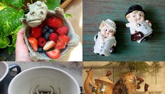 Những món đồ này khiến hội “Ghét Bếp” cũng trở nên yêu bếp ngay thôi