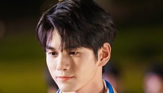 Chỉ một câu nói, Ong Seong Woo khiến cư dân mạng trầm trồ khen EQ quá đỉnh