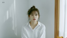 Kim Sejeong gặp vạ vì đùa không đúng lúc, khoe không đúng chỗ giữa mùa dịch Covid-19