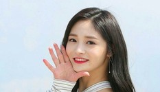 Rời vòng tay Pledis, sự nghiệp Kyulkyung Chu Khiết Quỳnh chỉ gặp toàn bão tố