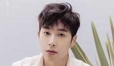 Thương Yunho (TVXQ), khẩu trang có nắp vừa sáng chế đã bị chê "vô dụng"