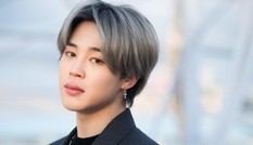 Jimin (BTS) vừa lập một kỷ lục không tưởng trong bảng xếp hạng giá trị thương hiệu