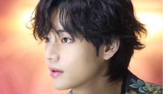 Nếu bạn từng bị bạn bè chơi xấu, đừng buồn vì đến V (BTS) cũng bị như vậy