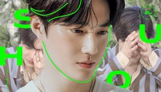 Đi tìm lý do thực sự khiến Suho (EXO) bật khóc khi trò chuyện trực tuyến với fan
